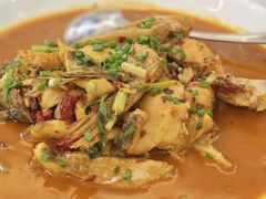 -瑞琳阿尔泰冷水鱼(康源财富中心店)