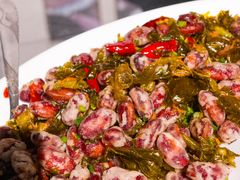 -88号小吃店·经典云南菜·地道纳西美食