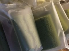 -惠源面包店(开禾路店)