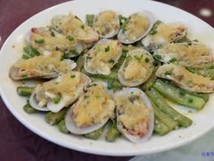 -清心鸡沙田乳鸽店·非遗传承(粤垦路店)