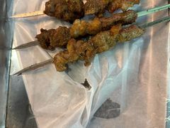 -兄弟龙虾(胜太路总店)