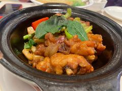 -太兴餐厅(东方广场分店)