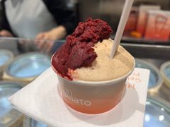 -Dip in Gelato(富民路店)