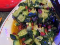 -路边边.炒菜烧烤.音乐餐厅(良乡长虹店)