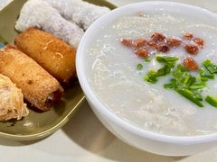 -黄埔古港