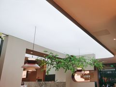 -鱼你相聚·河鲜馆(袁家岭店)