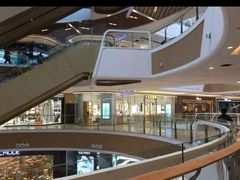 -吾悦广场(南京鼓楼店)