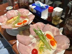 -麓湖国际水疗