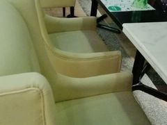 -绿茵阁(体育西分店)