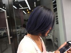 -YDO SALON
