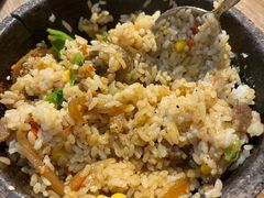 -泰熙家(璧山俊豪店)