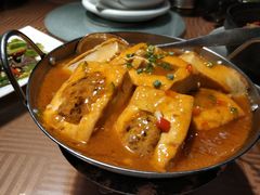 -渔太泰漓江小馆·广西融合菜(西街店)