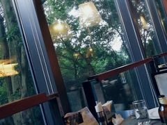 -拾溪餐厅·包厢(杭州千禧度假酒店)