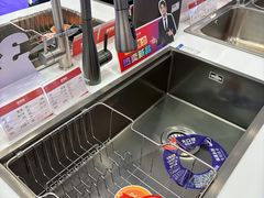 -家饰佳(宜山路店)