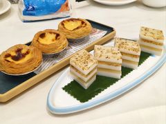 -聚家渔村·寻味顺德(大良店)