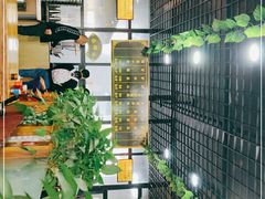 大堂-陈记百年驴肉汤(金耀路店)