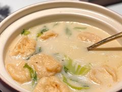 -炳胜私厨(中达旗舰店)