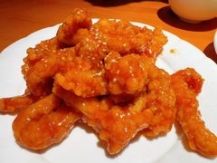 -景秀餐厅(南锣鼓巷店)