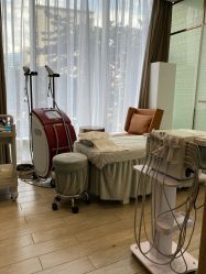 -深圳颜伊医疗美容门诊部