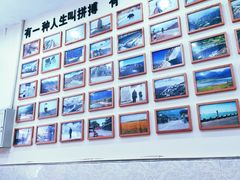 -苏渝轩锅盖面(润州万达广场店)