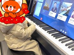 -Mr.先声音乐(东海店)