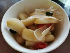 -清泉馆(望江路店)
