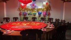 点击看大图 -特味村·宴会厅(生态园店)