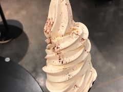 -喜茶(广州天汇igc店)