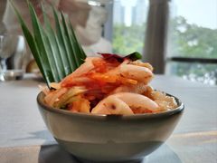 -Thai Alley泰爱里(二沙岛店)