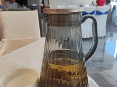 -凯鸽酒楼(操场城店)