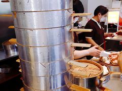 -草包包子铺1937(普利街店)