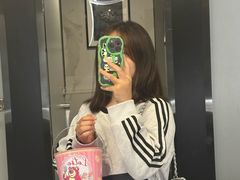 -万象影城(深圳布吉万象汇IMAX店)