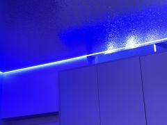 -徐记小怪兽肉蟹煲店(哈西万达金街店)