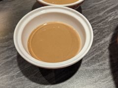 -南门四季铜锅涮肉(大屯·北苑店)