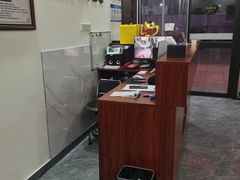 -张钰强中医正骨推拿连锁(唐家人才公寓店)
