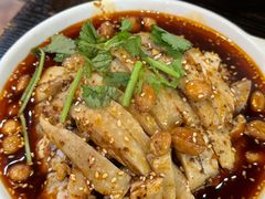-牛王庙(龙华花园店)
