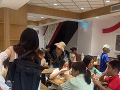 -八婆婆烧仙草(中山路店)