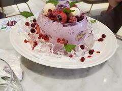 -哈根达斯(虹口店)
