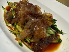 -绍兴老味道·非遗门店(银泰城店)