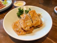 -南翔馒头店(豫园店)