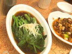 -钦善斋(武侯祠店)