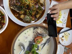 -全乐鱼馆·淳牌有机鱼直营店