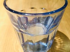 -必胜客(WOW西丽店)