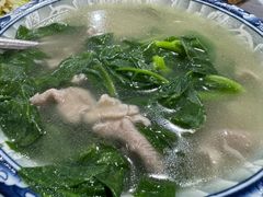 -瓦房兔(璧山店)