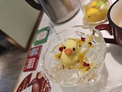 -杯子红牛排(创意产业园店)