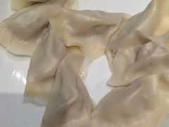 -都来福海鲜大酒店(大东店)