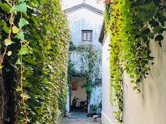 -方回春堂(拱宸桥店)