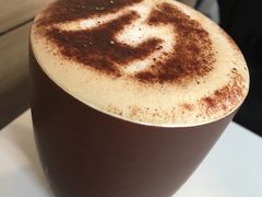-麦当劳(杭州庆春路店)