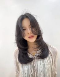 -镁连社·美联社