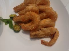 -四季民福烤鸭店(前门大栅栏店)